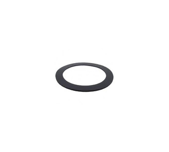 2PAK:WX-EFH6-6 Image.