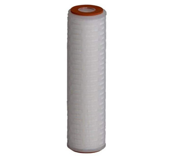 XL30PP005RA Image.