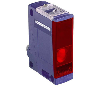 XUX0AKSAM12T Image.
