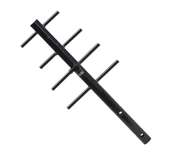 YA6825W Image.
