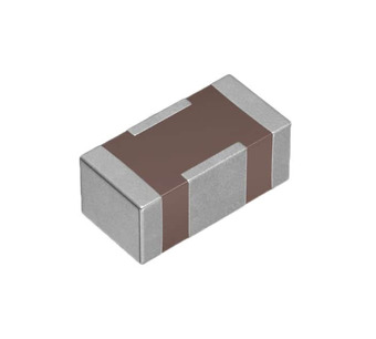 YFF31PC0J226MTJ00N Image.