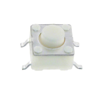 MJTP1138ATR Image.
