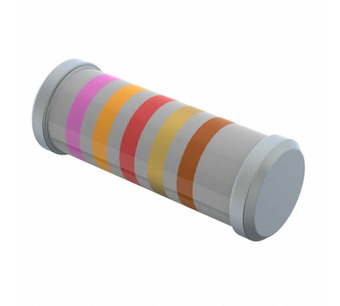 MMP100FRE73R2 Image.