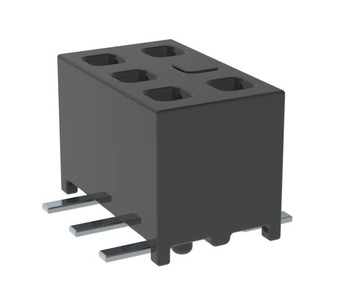 MMS-103-02-LM-DV-A-04-M-TR Image.