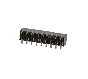 MMS-109-02-L-DV-K-TR Image.