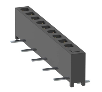 MMS-110-02-F-SV-01-K-TR Image.