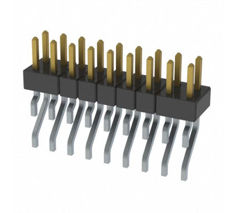 MMT-109-01-F-DH-K Image.