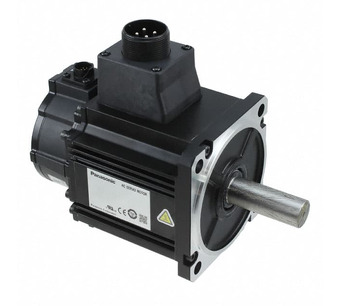 MSME102G1C Image.