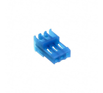 MTD-A-03-E-1 Image.