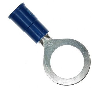 MVU14-38RK Image.