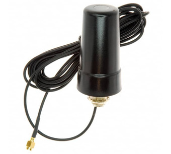 W765FL-120-AH-AGDP Image.