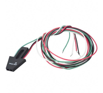 OPB701AL Image.