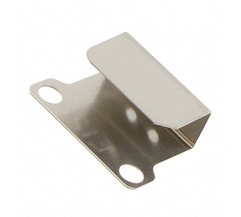 OS-EX10E-12 Image.