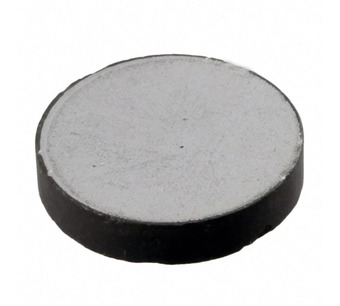 P5010D050S401H Image.