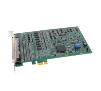 PCIE-1812-AE Image.