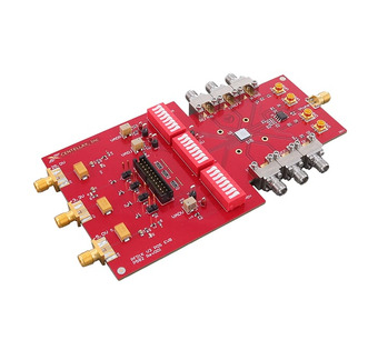 PFD1KE Image.
