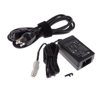 PSLLG12V Image.