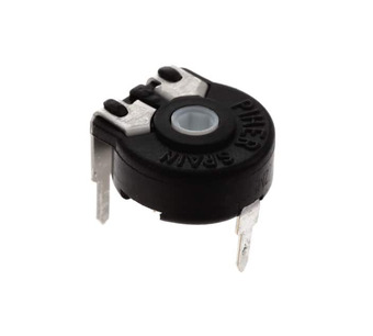 PT10MV10-255A3030-S Image.