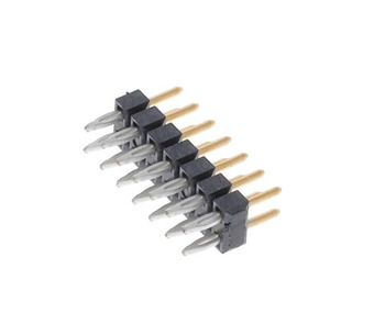 PTT-107-01-L-D Image.