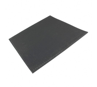 QII-0.006-AC-1212 Image.