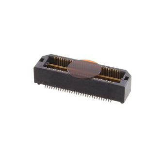 QTH-030-01-C-D-A-K Image.