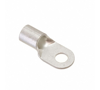 R60-10 Image.