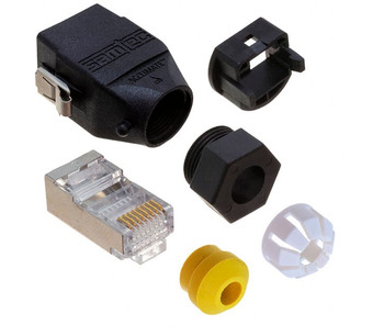 RCEF-G-01 Image.