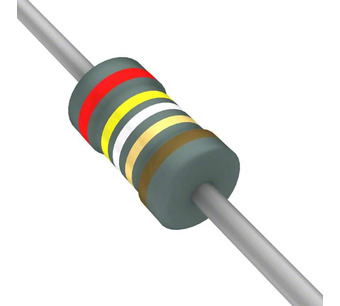RNF14FTC24R9 Image.