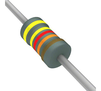 RNF18FTC442K Image.