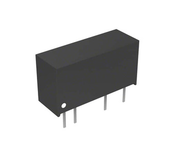 IML0205S3V3 Image.