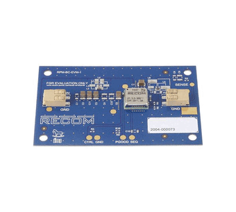 RPMB5.0-3.0-EVM-1 Image.