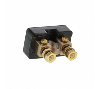 RSA-150-100 Image.