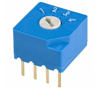 S-2050 Image.