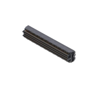 SEAM-50-07.0-S-08-2-A-K-TR Image.