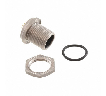 SF7984-18SG-3ES Image.