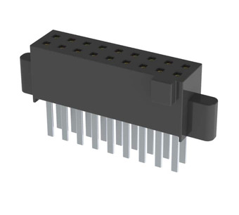 SFM-109-L1-F-D Image.