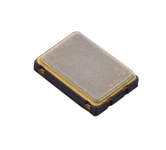 SG-8002CE-STM Image.