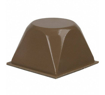 SJ-5514 (BROWN) Image.
