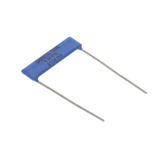 SM104031004FE Image.