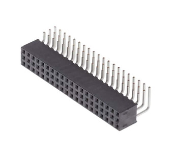 SQT-120-01-L-T-RA Image.