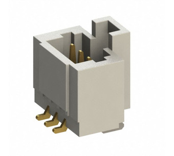 T1M-03-F-SV-L Image.