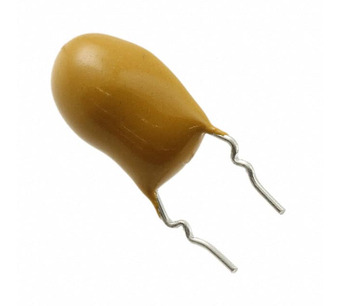 T354L156K050AS Image.