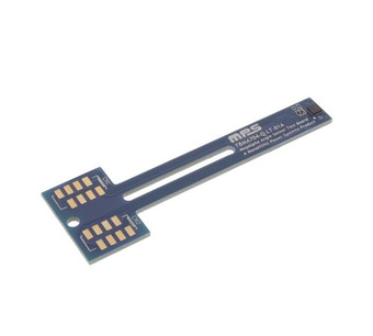 TBMA704-Q-LT-01A Image.