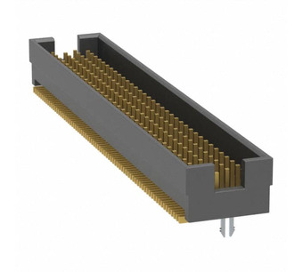 TOLC-135-02-L-Q-LC Image.