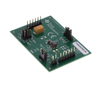 TPS629206EVM Image.