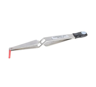 TR1610 Image.
