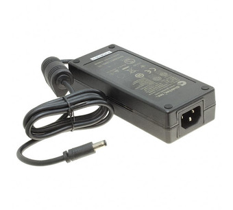 TR9CE7500LCP-IM(R6B) Image.