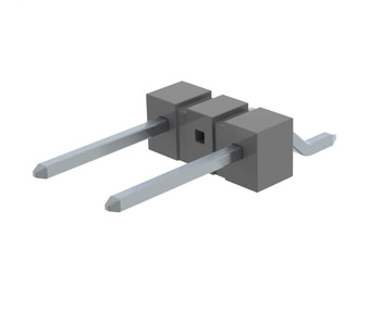 TSM-103-02-T-SH-002 Image.