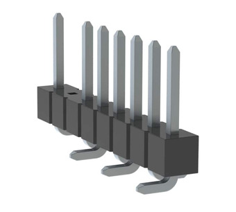 TSM-108-01-T-SV-007-P-TR Image.