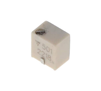 TSM4YJ501KR05 Image.